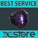 Path of Exile 2